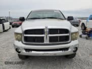 ✅ 2005 Dodge 2500 SLT • VIN: 3D7KS28C35G724397 • Lot: 47537005. Listed on Copart with 255,325 mi. Free auction sales archive from the USA and detailed vehicle history report at DreamBid. Image 5.