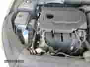 2019 Hyundai Sonata SE z VIN 5NPE24AFXKH754166, wystawiony jako Copart lot #85295605 z przebiegiem 89 839 mil mil oraz Czysty tytuł • Clean title. Historia ofert i sprzedaży dostępna na DreamBid. Obrazek 13.