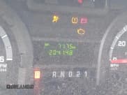 ✅ 2013 Ford Econoline Passenger XL • VIN: 1FBSS3BL0DDA07125 • Lot: 42791757. Listed on IAAI with 204,148 mi. Free auction sales archive from the USA and detailed vehicle history report at DreamBid. Image 15.