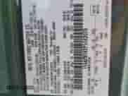 2023 Ford Mustang EcoBoost with VIN 1FA6P8TH2P5102070, listed as a Copart auction lot 80559365 with 35,630 mi miles and Salvage title. Bid and sale history available at DreamBid. Image 12.