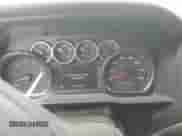 2021 Chevrolet Silverado 3500HD LT z VIN 1GC4YTEYXMF208982, wystawiony jako Copart lot #58151165 z przebiegiem 114 274 mil mil oraz Szkoda całkowita • Salvage title. Historia ofert i sprzedaży dostępna na DreamBid. Obrazek 9.