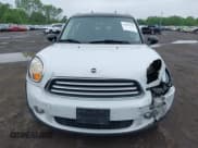 ✅ 2013 MINI Countryman • VIN: WMWZB3C53DWM08244 • Лот: 42281364. Опубликован ранее на IAAI с пробегом 139 894 миль. Бесплатный доступ к архиву аукционных продаж из США и подробный отчёт об истории автомобиля на DreamBid. Изображение 12.