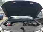 2023 Hyundai Santa Cruz SEL с VIN 5NTJCDAE1PH063541, выставлен на аукционе Copart как лот 61077744 с пробегом 20 862 миль миль и Списание • Salvage title. История ставок и продаж доступна на DreamBid. Изображение 11.