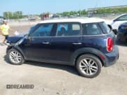 ✅ 2014 MINI Countryman • VIN: WMWZB3C55EWR39737 • Lot: 42964502. Listed on IAAI with 112,473 mi. Free auction sales archive from the USA and detailed vehicle history report at DreamBid. Image 14.