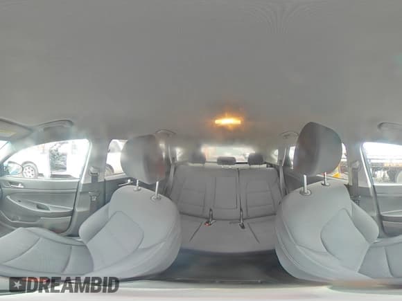 ✅ 2021 Hyundai Tucson Ultimate • VIN: KM8J3CAL1MU297392 • Lot: 93847785. Wystawiony na Copart z przebiegiem 60 979 mil. Bezpłatny archiwum sprzedaży aukcyjnych z USA i szczegółowy raport historii pojazdu na DreamBid. Zdjęcie 14.