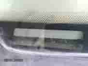 2006 Dodge 3500 Laramie with VIN 3D3MX48C46G261422, listed as a Copart auction lot 55848465 with 135,920 mi miles and Salvage title. Bid and sale history available at DreamBid. Image 13.