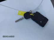 ✅ 2017 Chevrolet Silverado 2500HD Work Truck • VIN: 1GC1KUEY1HF191604 • Lot: 41229847. Wystawiony na IAAI z przebiegiem 90 103 mil. Bezpłatny archiwum sprzedaży aukcyjnych z USA i szczegółowy raport historii pojazdu na DreamBid. Zdjęcie 11.