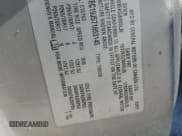 ✅ 2007 Chevrolet Silverado 1500 1LT • VIN: 2GCEC19J571653145 • Lot: 70499195. Listed on Copart with 375,610 mi. Free auction sales archive from the USA and detailed vehicle history report at DreamBid. Image 12.