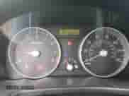 2007 Hyundai Accent GS z VIN KMHCM36C17U032099, wystawiony jako Copart lot #73319964 z przebiegiem 341 502 mil mil oraz Szkoda całkowita • Salvage title. Historia ofert i sprzedaży dostępna na DreamBid. Obrazek 9.