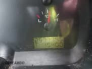 ✅ 2006 Ford F-150 XL • VIN: 1FTRF12246NA69490 • Lot: 43711878. Wystawiony na IAAI z przebiegiem 257 774 mil. Bezpłatny archiwum sprzedaży aukcyjnych z USA i szczegółowy raport historii pojazdu na DreamBid. Zdjęcie 7.