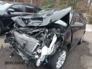 ✅ 2019 Chevrolet Equinox LS • VIN: 3GNAXHEV3KL347483 • Лот: 43564898. Опубликован ранее на IAAI с пробегом 56 992 миль. Бесплатный доступ к архиву аукционных продаж из США и подробный отчёт об истории автомобиля на DreamBid. Изображение 6.