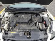 ✅ 2011 Nissan Altima S • VIN: 1N4AL2EP3BC157915 • Лот: 84288055. Опубликован ранее на Copart с пробегом 123 849 миль. Бесплатный доступ к архиву аукционных продаж из США и подробный отчёт об истории автомобиля на DreamBid. Изображение 11.