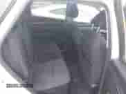 2023 Hyundai Tucson Blue z VIN KM8JBCA13PU097992, wystawiony jako IAAI lot #43153942 z przebiegiem 59 501 mil mil oraz . Historia ofert i sprzedaży dostępna na DreamBid. Obrazek 8.