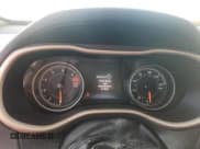 ✅ 2018 Jeep Cherokee Limited • VIN: 1C4PJLDB2JD523703 • Лот: 93692785. Опубликован ранее на Copart с пробегом Не указан. Бесплатный доступ к архиву аукционных продаж из США и подробный отчёт об истории автомобиля на DreamBid. Изображение 9.