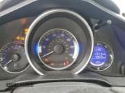 ✅ 2015 Honda Fit EX-L • VIN: 3HGGK5H86FM738120 • Лот: 95615295. Опубликован ранее на Copart с пробегом 113 712 миль. Бесплатный доступ к архиву аукционных продаж из США и подробный отчёт об истории автомобиля на DreamBid. Изображение 9.