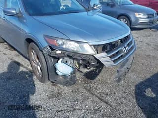 ✅ 2010 Honda Crosstour EX-L • VIN: 5J6TF2H54AL009012 • Лот: 43631972. Опубликован ранее на IAAI с пробегом 191 679 миль. Бесплатный доступ к архиву аукционных продаж из США и подробный отчёт об истории автомобиля на DreamBid. Изображение 6.