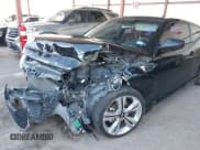 ✅ 2013 Hyundai Veloster w/Black Int • VIN: KMHTC6AD5DU142833 • Лот: 43270620. Опубликован ранее на IAAI с пробегом Не указан. Бесплатный доступ к архиву аукционных продаж из США и подробный отчёт об истории автомобиля на DreamBid. Изображение 6.