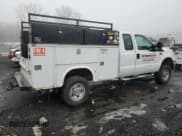 ✅ 2016 Ford F-350 Lariat • VIN: 1FT8X3B60GEA18786 • Лот: 43901715. Опубликован ранее на Copart с пробегом 86 833 миль. Бесплатный доступ к архиву аукционных продаж из США и подробный отчёт об истории автомобиля на DreamBid. Изображение 3.