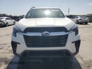 ✅ 2025 Subaru Ascent Limited • VIN: 4S4WMAPD0S3418097 • Лот: 62898445. Опубликован ранее на Copart с пробегом 495 миль. Бесплатный доступ к архиву аукционных продаж из США и подробный отчёт об истории автомобиля на DreamBid. Изображение 5.