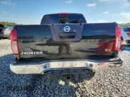 ✅ 2016 Nissan Frontier SV • VIN: 1N6AD0ER3GN900093 • Lot: 90655705. Listed on Copart with Not provided. Free auction sales archive from the USA and detailed vehicle history report at DreamBid. Image 6.