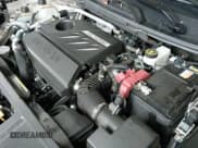 ✅ 2022 Nissan Rogue Platinum • VIN: JN8BT3DCXNW120970 • Lot: 42953267. Wystawiony na IAAI z przebiegiem 78 837 mil. Bezpłatny archiwum sprzedaży aukcyjnych z USA i szczegółowy raport historii pojazdu na DreamBid. Zdjęcie 18.