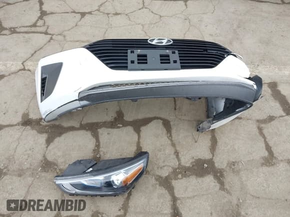 ✅ 2019 Hyundai Ioniq Blue • VIN: KMHC65LC9KU178785 • Lot: 42067022. Wystawiony na IAAI z przebiegiem 193 610 mil. Bezpłatny archiwum sprzedaży aukcyjnych z USA i szczegółowy raport historii pojazdu na DreamBid. Zdjęcie 12.