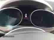 2019 Hyundai Santa Fe SE z VIN KM8SN4HF9KU299800, wystawiony jako Copart lot #36216613 z przebiegiem Nie podano mil oraz . Historia ofert i sprzedaży dostępna na DreamBid. Obrazek 9.