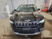 ✅ 2019 Jeep Cherokee Limited • VIN: 1C4PJMDX9KD137363 • Lot: 71459015. Wystawiony na Copart z przebiegiem 56 658 mil. Bezpłatny archiwum sprzedaży aukcyjnych z USA i szczegółowy raport historii pojazdu na DreamBid. Zdjęcie 5.