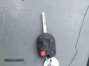 ✅ 2015 Ford Focus SE • VIN: 1FADP3F23FL200715 • Лот: 42825362. Опубликован ранее на IAAI с пробегом 209 153 миль. Бесплатный доступ к архиву аукционных продаж из США и подробный отчёт об истории автомобиля на DreamBid. Изображение 11.