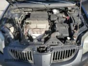 ✅ 2006 Mitsubishi Galant DE • VIN: 4A3AB26F26E061719 • Lot: 91545465. Wystawiony na Copart z przebiegiem 252 952 mil. Bezpłatny archiwum sprzedaży aukcyjnych z USA i szczegółowy raport historii pojazdu na DreamBid. Zdjęcie 11.