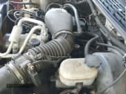 ✅ 2000 Chevrolet S-10 LS • VIN: 1GCCS14W9YK229577 • Лот: 42490831. Опубликован ранее на IAAI с пробегом 178 515 миль. Бесплатный доступ к архиву аукционных продаж из США и подробный отчёт об истории автомобиля на DreamBid. Изображение 18.