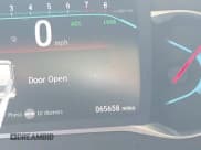 ✅ 2019 Honda Pilot EX-L • VIN: 5FNYF5H52KB042169 • Lot: 42128164. Listed on IAAI with 65,658 mi. Free auction sales archive from the USA and detailed vehicle history report at DreamBid. Image 15.