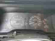 1997 Dodge 1500 с VIN 3B7HC13Y4VG730630, выставлен на аукционе Copart как лот 79000724 с пробегом 329 163 миль миль и Списание • Salvage title. История ставок и продаж доступна на DreamBid. Изображение 9.