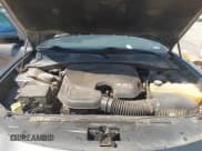 ✅ 2018 Dodge Charger SXT • VIN: 2C3CDXBGXJH307424 • Lot: 43186191. Wystawiony na IAAI z przebiegiem 144 528 mil. Bezpłatny archiwum sprzedaży aukcyjnych z USA i szczegółowy raport historii pojazdu na DreamBid. Zdjęcie 10.