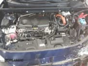 ✅ 2019 Toyota RAV4 Hybrid XSE • VIN: JTMEWRFV1KJ013364 • Lot: 43530245. Listed on IAAI with 109,550 mi. Free auction sales archive from the USA and detailed vehicle history report at DreamBid. Image 10.