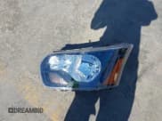 ✅ 2019 Ford Transit • VIN: 1FTYR2YM2KKA85216 • Lot: 42207747. Wystawiony na IAAI z przebiegiem 106 304 mil. Bezpłatny archiwum sprzedaży aukcyjnych z USA i szczegółowy raport historii pojazdu na DreamBid. Zdjęcie 12.