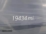 ✅ 2024 Jeep Grand Cherokee Altitude • VIN: 1C4RJKAG2R8591409 • Lot: 42919271. Listed on IAAI with 19,434 mi. Free auction sales archive from the USA and detailed vehicle history report at DreamBid. Image 15.