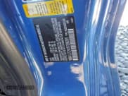 ✅ 2015 BMW 2 Series M235i • VIN: WBA1J7C5XFV289205 • Лот: 93083675. Опубликован ранее на Copart с пробегом 94 189 миль. Бесплатный доступ к архиву аукционных продаж из США и подробный отчёт об истории автомобиля на DreamBid. Изображение 13.