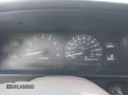 ✅ 1992 Toyota Pickup • VIN: JT4VN93D5N5033001 • Lot: 43922902. Listed on IAAI with 179,974 mi. Free auction sales archive from the USA and detailed vehicle history report at DreamBid. Image 7.