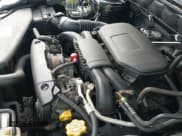 ✅ 2010 Subaru Outback Premium • VIN: 4S4BRBBCXA3326790 • Lot: 43492343. Listed on IAAI with 132,127 mi. Free auction sales archive from the USA and detailed vehicle history report at DreamBid. Image 12.