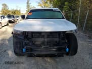 ✅ 2023 Jeep Grand Cherokee Overland • VIN: 1C4RJYD6XPC634054 • Lot: 84383545. Wystawiony na Copart z przebiegiem 24 102 mil. Bezpłatny archiwum sprzedaży aukcyjnych z USA i szczegółowy raport historii pojazdu na DreamBid. Zdjęcie 5.