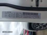 ✅ 2018 Jeep Compass Limited • VIN: 3C4NJDCBXJT100358 • Lot: 42107674. Listed on IAAI with 82,302 mi. Free auction sales archive from the USA and detailed vehicle history report at DreamBid. Image 9.