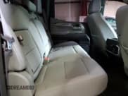 ✅ 2023 Chevrolet Silverado 1500 • VIN: 3GCPAEE83PG201470 • Лот: 71307374. Опубликован ранее на Copart с пробегом 35 883 миль. Бесплатный доступ к архиву аукционных продаж из США и подробный отчёт об истории автомобиля на DreamBid. Изображение 10.