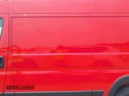 ✅ 2021 Ram ProMaster Cargo • VIN: 3C6LRVBGXME516168 • Лот: 42399380. Опубликован ранее на IAAI с пробегом 91 930 миль. Бесплатный доступ к архиву аукционных продаж из США и подробный отчёт об истории автомобиля на DreamBid. Изображение 6.