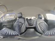 ✅ 2019 Ford Fusion SEL • VIN: 3FA6P0CDXKR163865 • Лот: 94070485. Опубликован ранее на Copart с пробегом 87 182 миль. Бесплатный доступ к архиву аукционных продаж из США и подробный отчёт об истории автомобиля на DreamBid. Изображение 15.