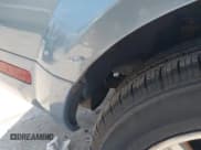 ✅ 2006 Ford Mustang Standard • VIN: 1ZVFT80NX65157362 • Lot: 42326983. Listed on IAAI with 126,653 mi. Free auction sales archive from the USA and detailed vehicle history report at DreamBid. Image 14.