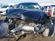 ✅ 2010 Infiniti EX Journey • VIN: JN1AJ0HP5AM700306 • Lot: 41227649. Listed on IAAI with 167,559 mi. Free auction sales archive from the USA and detailed vehicle history report at DreamBid. Image 6.