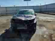 2025 Hyundai Elantra SE с VIN KMHLL4DG3SU948631, выставлен на аукционе Copart как лот 85348085 с пробегом 8 371 миль миль и Чистый • Clean title. История ставок и продаж доступна на DreamBid. Изображение 14.