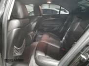 ✅ 2016 Cadillac ATS Standard AWD • VIN: 1G6AG5RX2G0145664 • Лот: 90628905. Опубликован ранее на Copart с пробегом 82 468 миль. Бесплатный доступ к архиву аукционных продаж из США и подробный отчёт об истории автомобиля на DreamBid. Изображение 10.