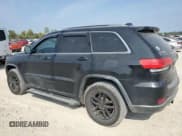 ✅ 2017 Jeep Grand Cherokee Limited • VIN: 1C4RJEBG1HC893169 • Lot: 89578165. Wystawiony na Copart z przebiegiem 104 776 mil. Bezpłatny archiwum sprzedaży aukcyjnych z USA i szczegółowy raport historii pojazdu na DreamBid. Zdjęcie 2.